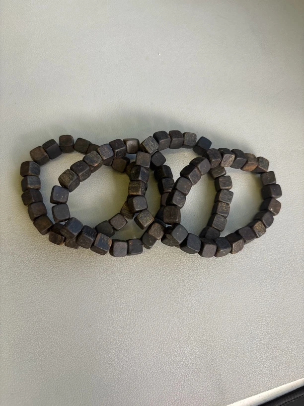 H6棋楠沉香沉水方糖单圈保16克多样性发1