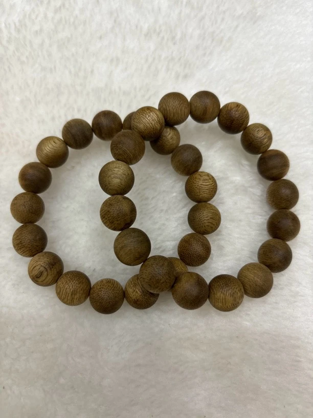 沉香E20沉香圆珠1.2单圈多样性发1