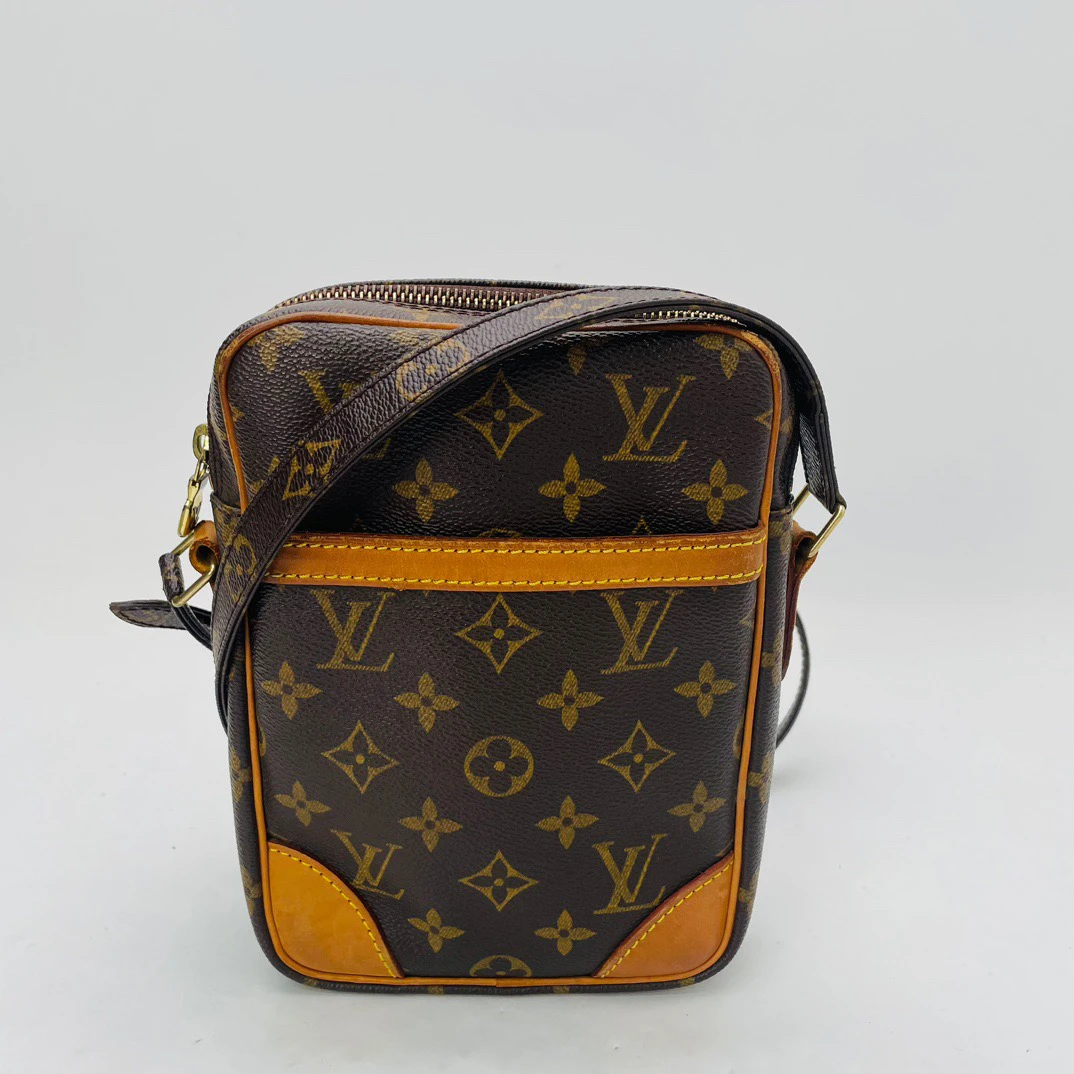 95新 LouisVuitton/路易威登 89345