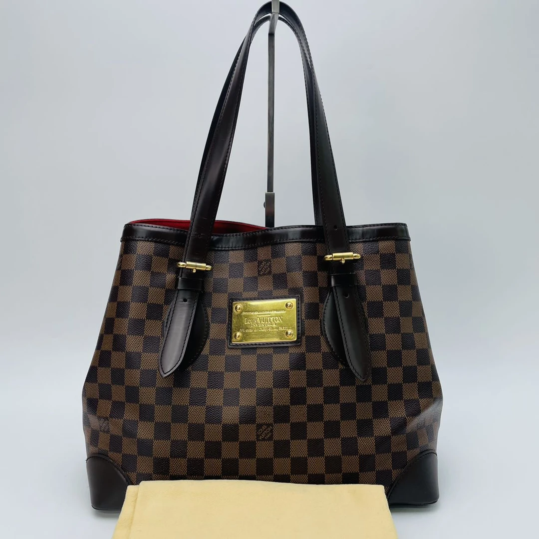 95新 LV GHH00859230525