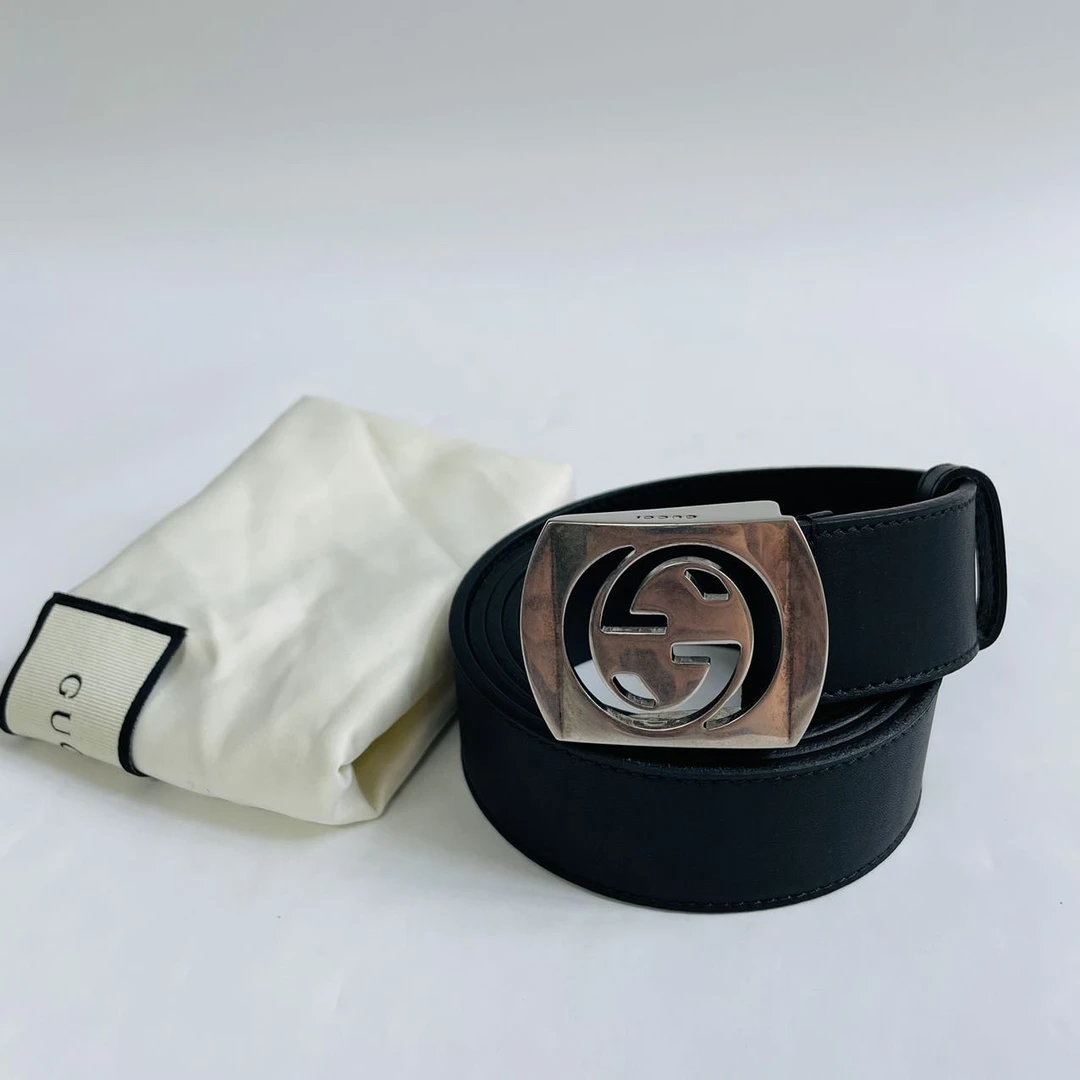 95新 GUCCI/古驰 GYW00403230917