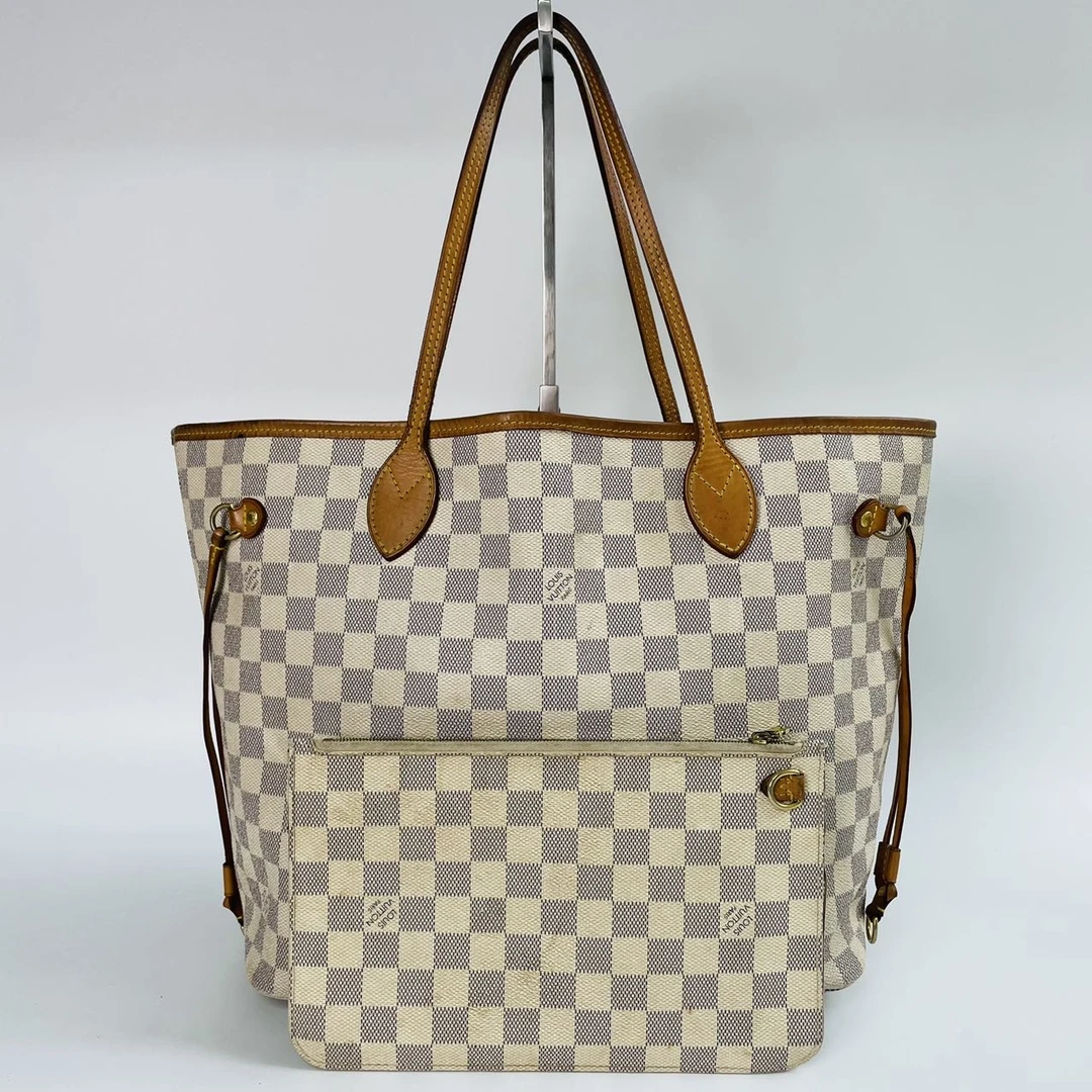 95新 LouisVuitton/路易威登 CCC00012230710