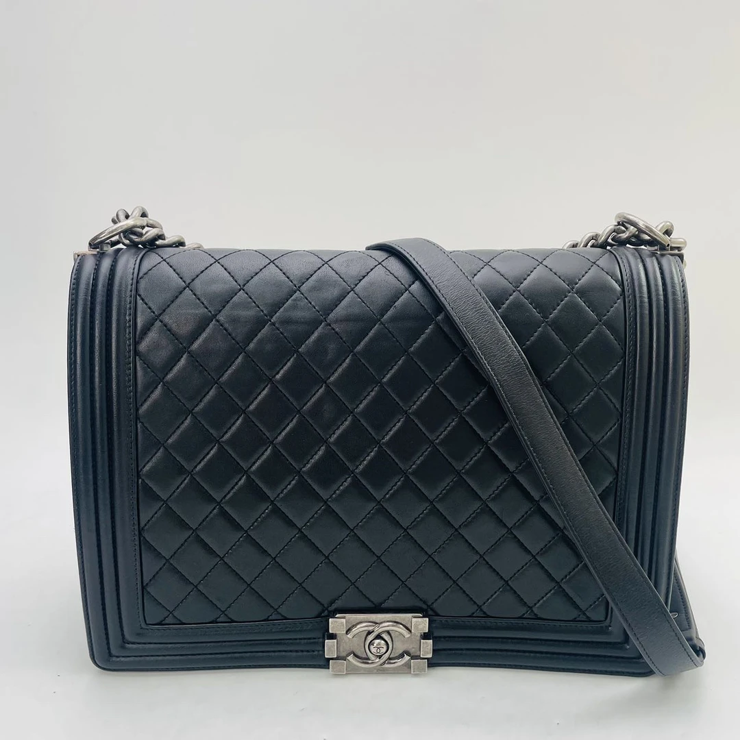 95新 Chanel/香奈儿 SPY00682240710