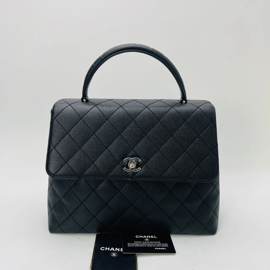95新 Chanel/香奈儿 CYD02433240625