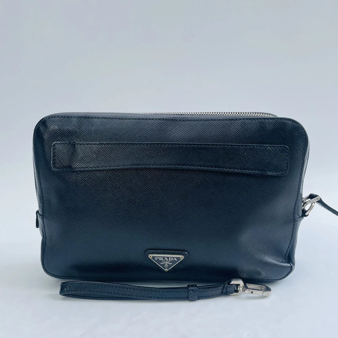 95新 Prada/普拉达 CLL03402240322