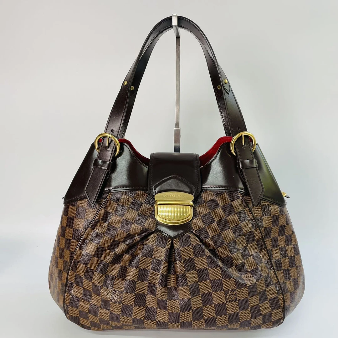 95新 LV SQP01303230622