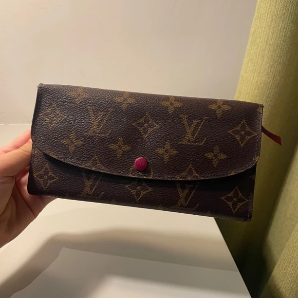 95新 LouisVuitton/路易威登 YLDY00663240413