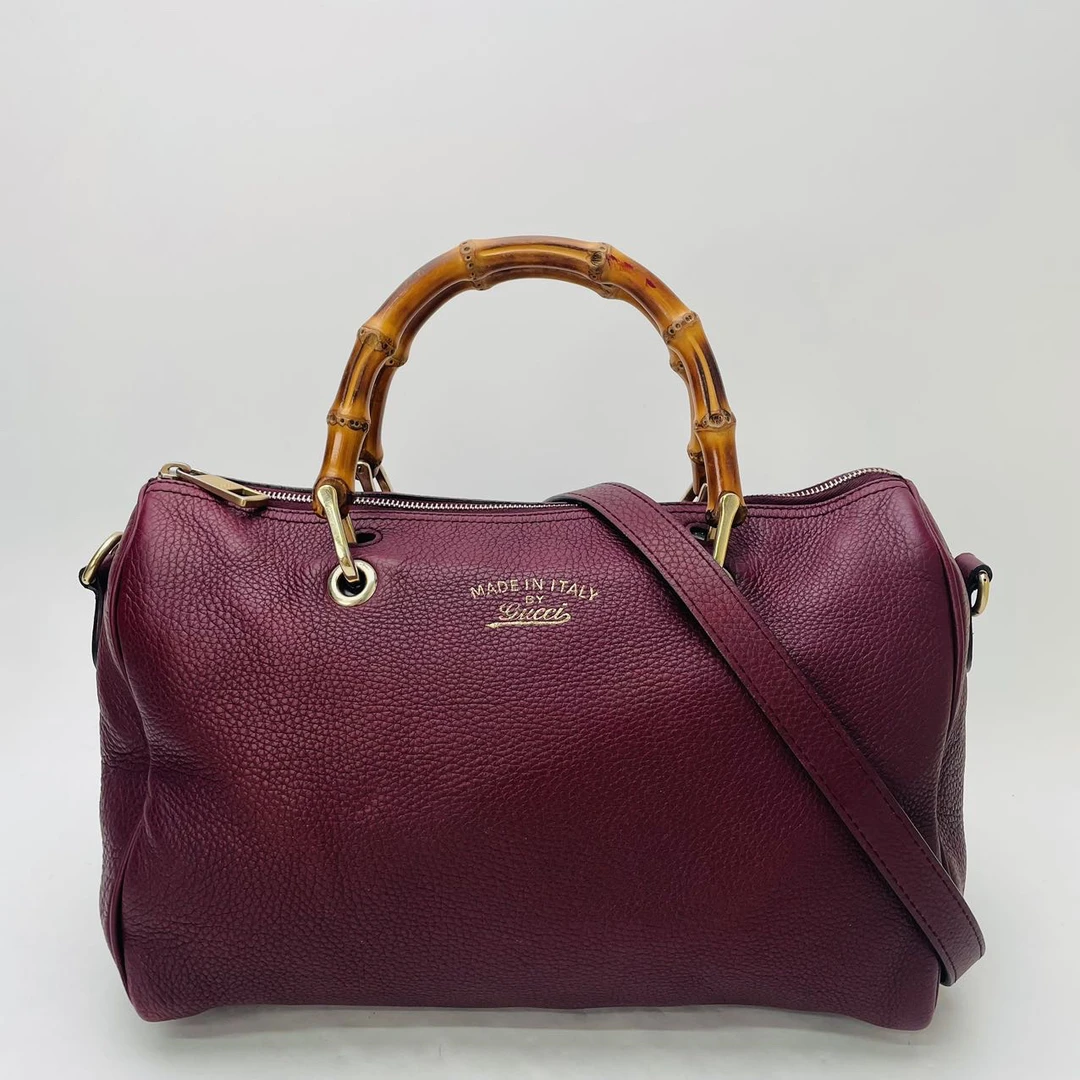 95新 GUCCI/古驰 ZZS00263240705
