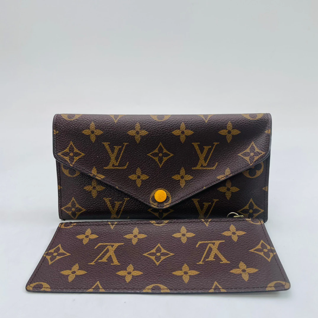 95新 LouisVuitton/路易威登 39133