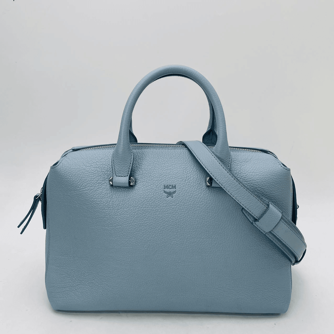 95新 MCM GYW00554240702