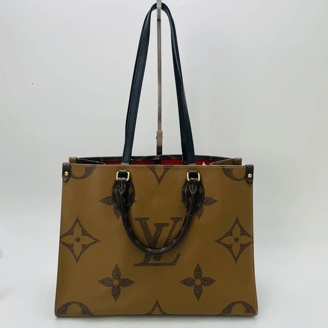 95新 LV ZYM01021240701