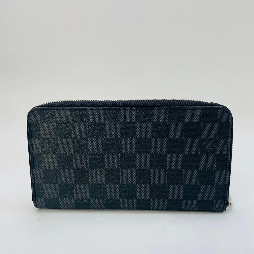 95新 LouisVuitton/路易威登 63040
