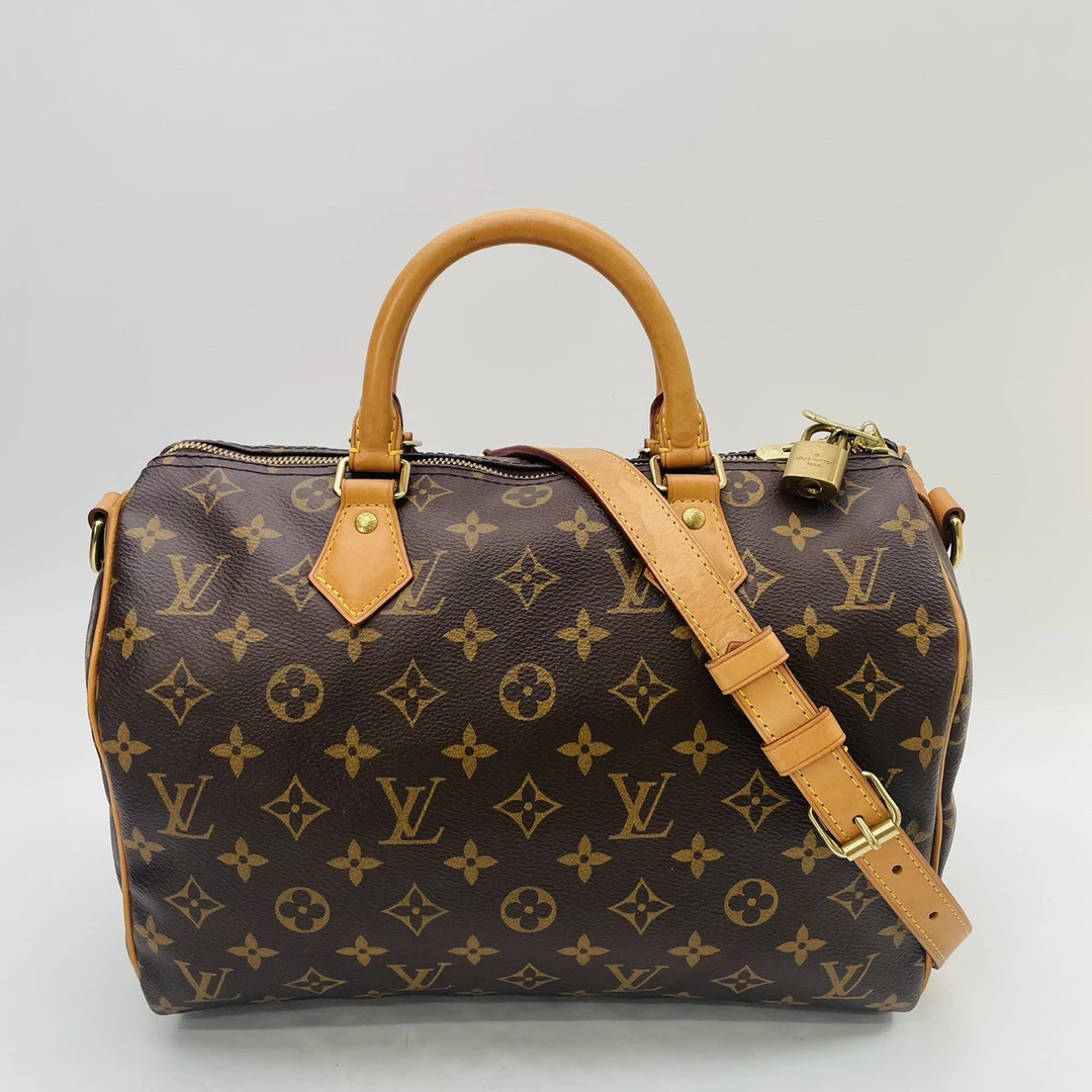 95新 LouisVuitton/路易威登 31028