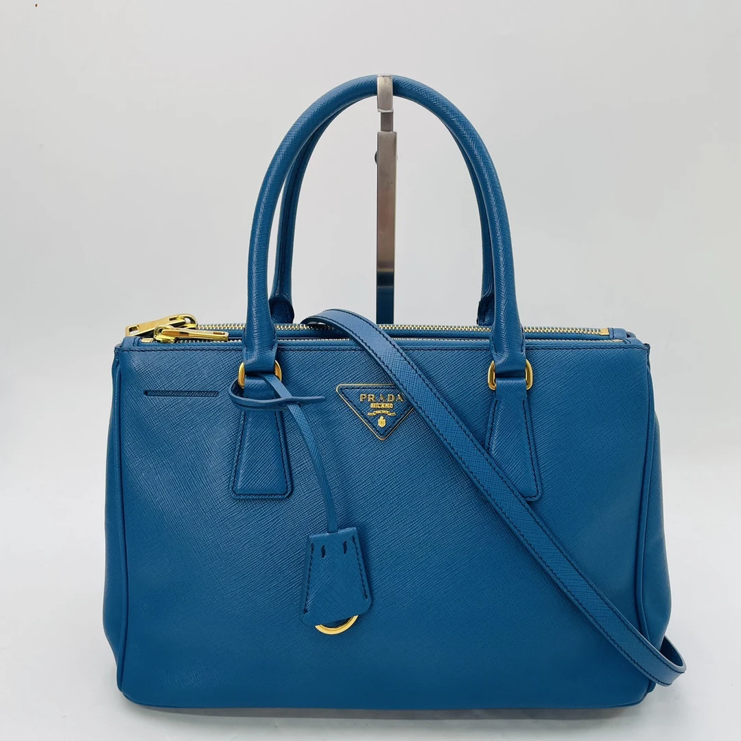 95新 Prada/普拉达 28687