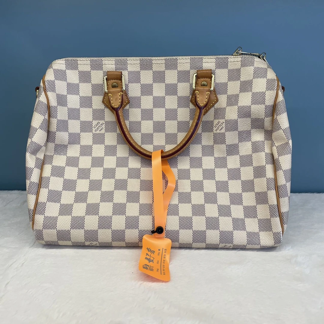 95新 LouisVuitton/路易威登 YLDY00628240406
