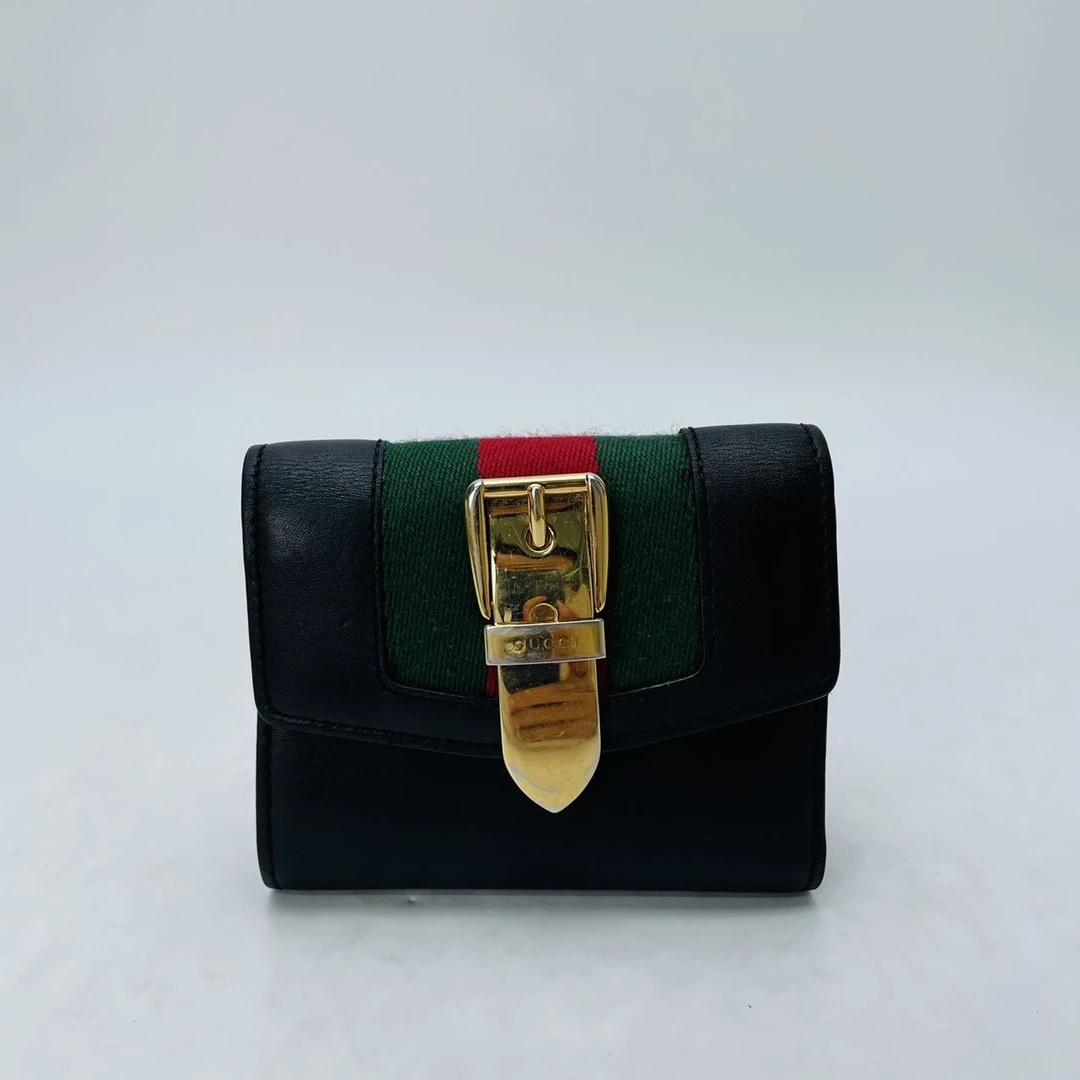 95新 GUCCI/古驰 ZCC00433231112