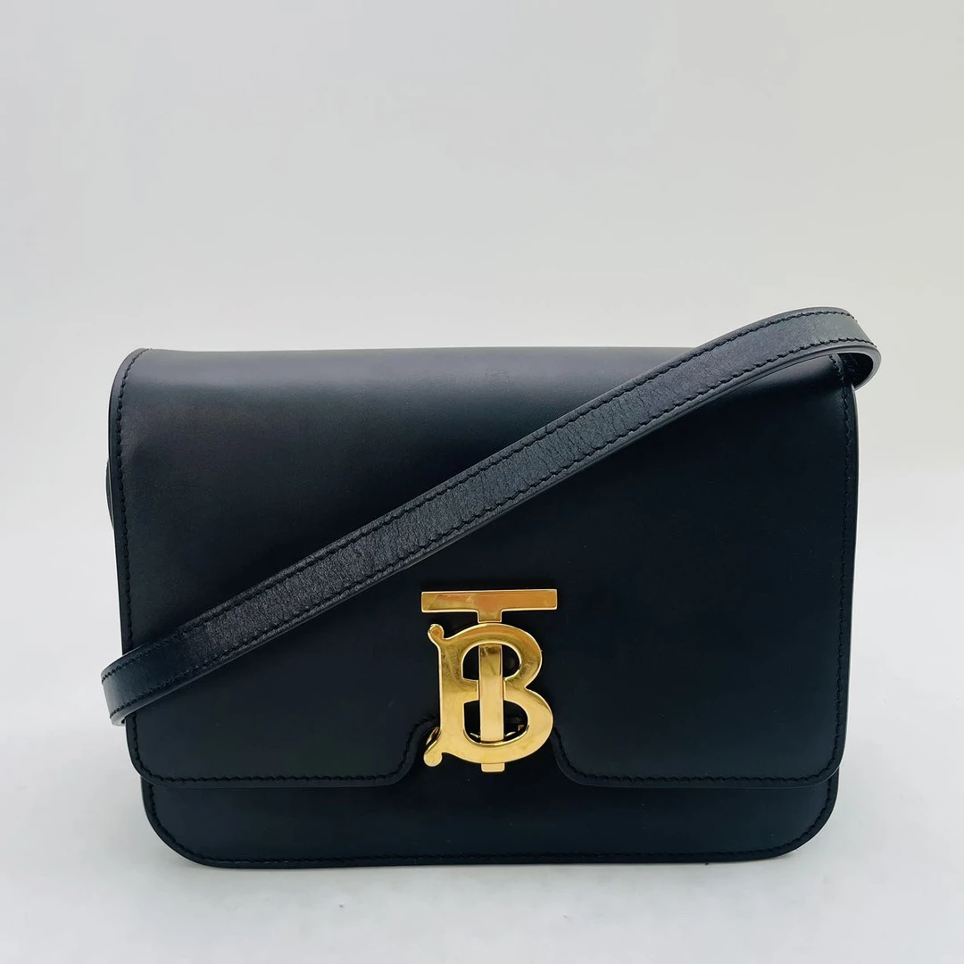 95新 BURBERRY/博柏利 SQW01070240503