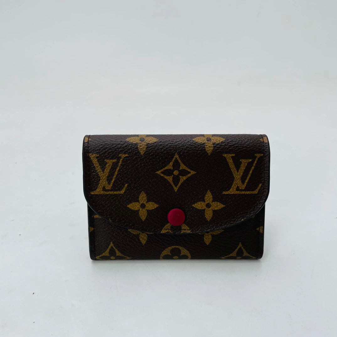 95新 LouisVuitton/路易威登 89953