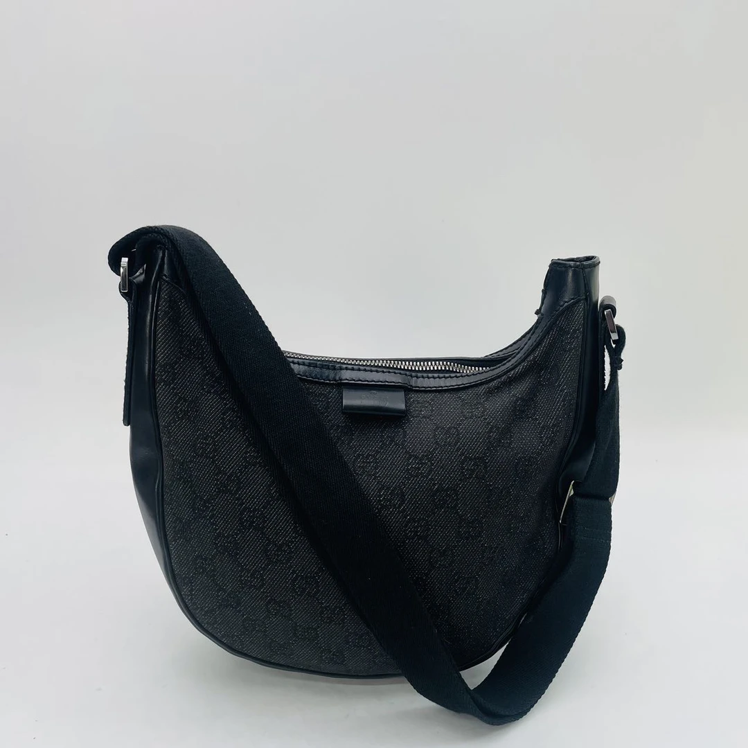 95新 GUCCI/古驰 SMD02193240719