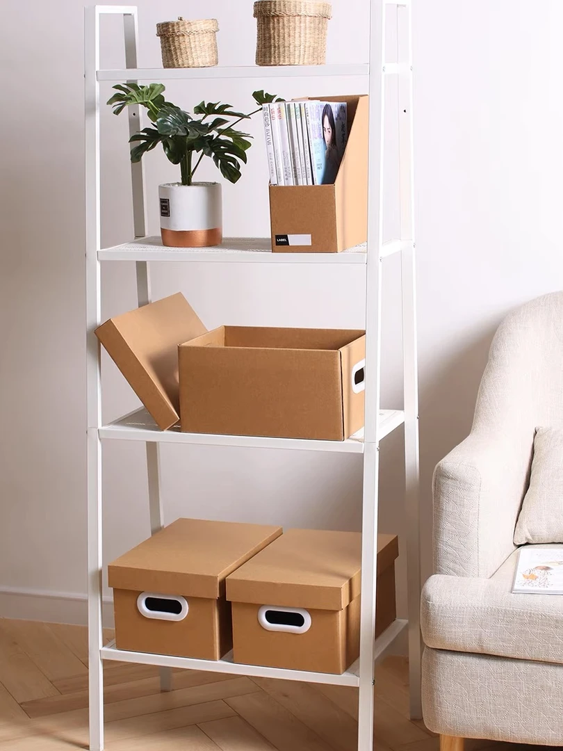 家用收纳箱  41 -50