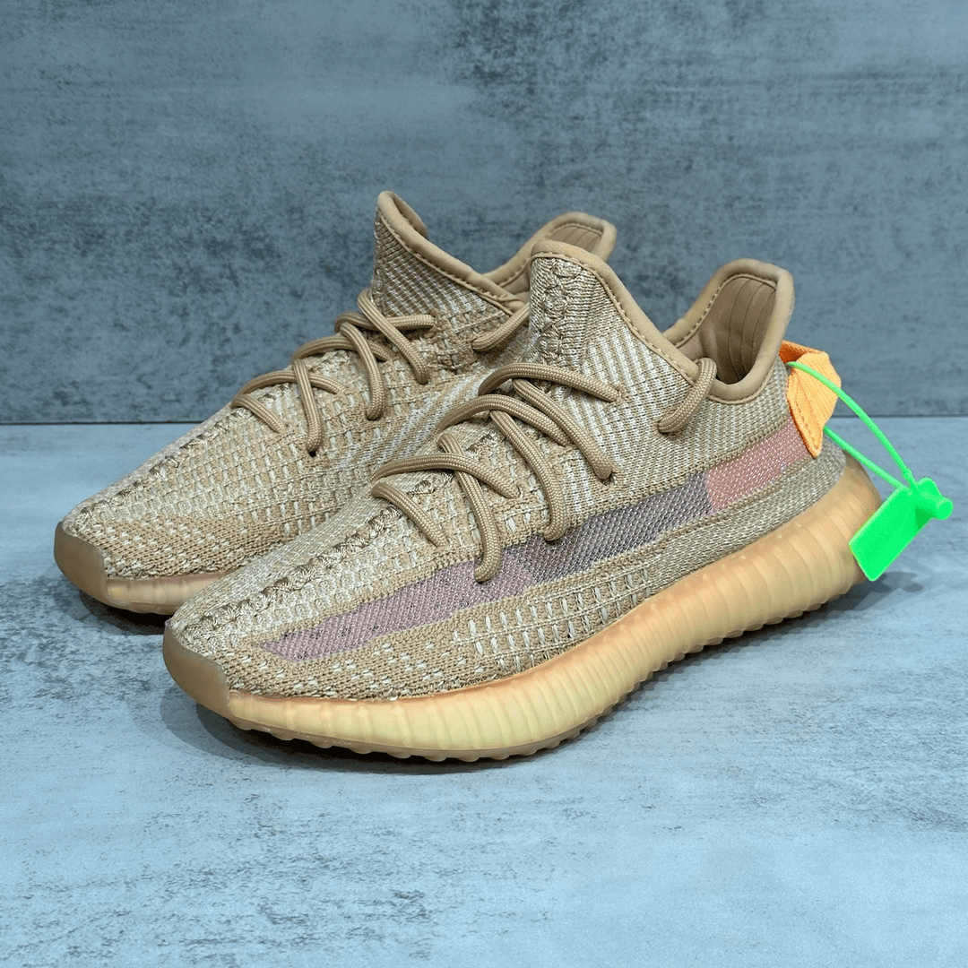 【秒价】yeezy350美洲限定/36码/98新/YA128/市场价3600/运动鞋
