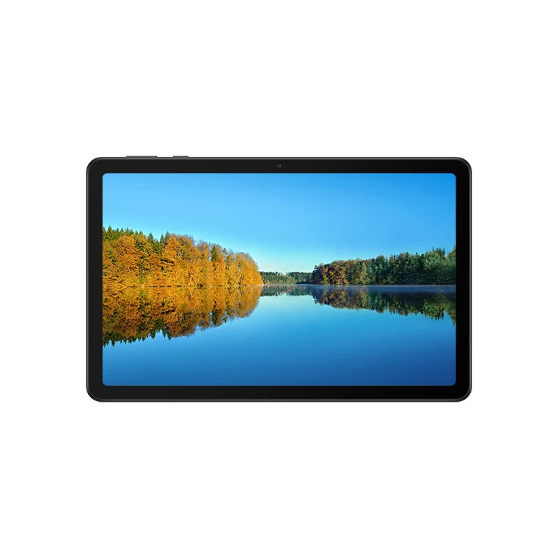 华为平板擎云C3-WD