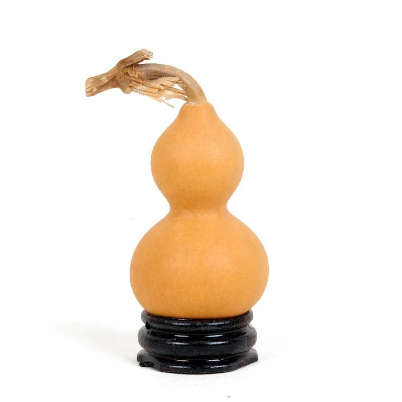 【一物一拍】精品葫芦直播间下单专属链接 （不保龙头）