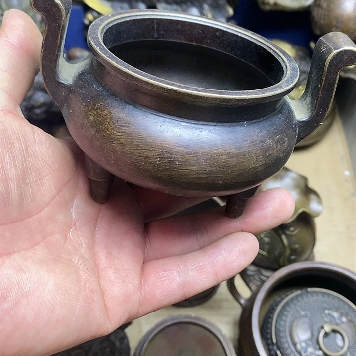 平平安安健健康康