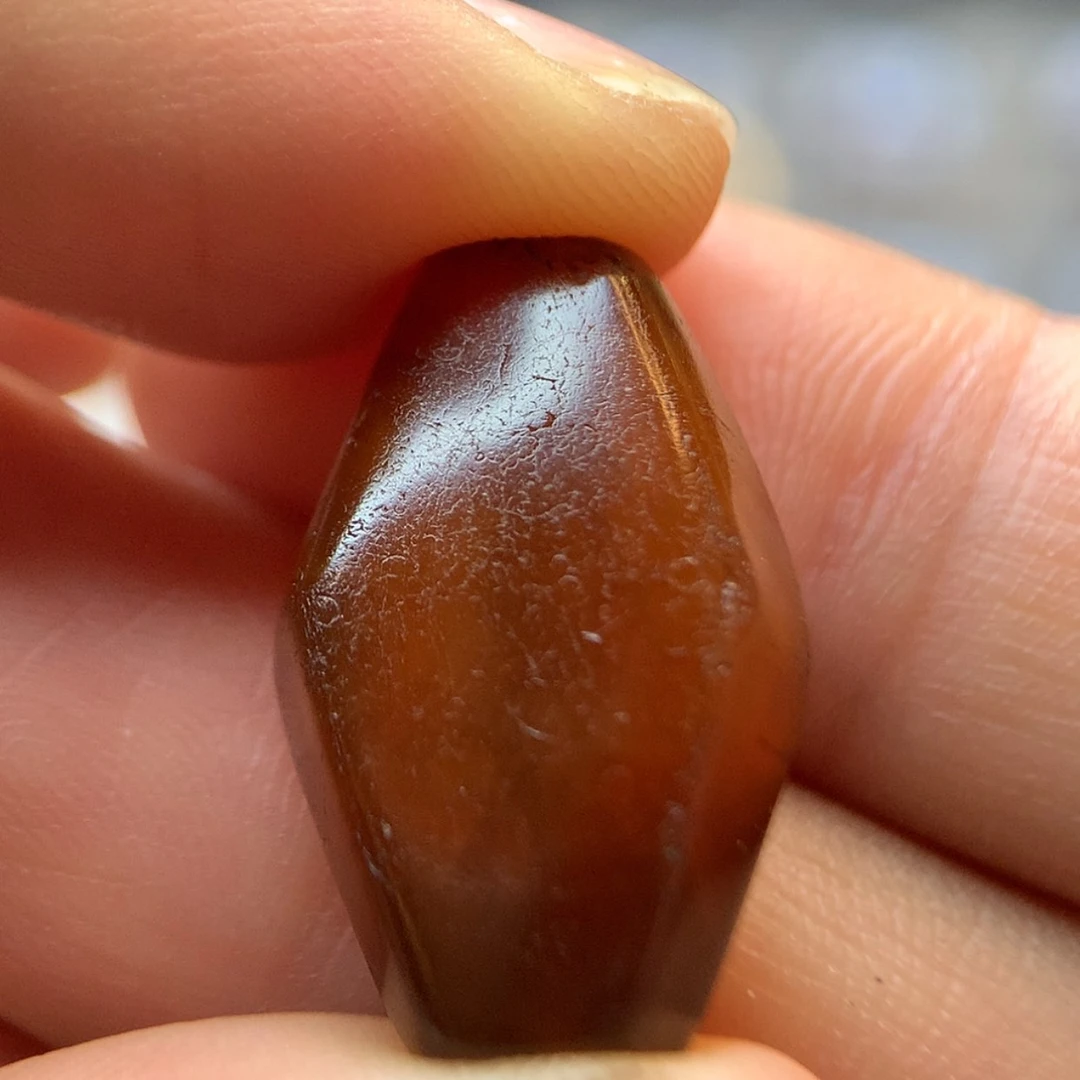 【闪购商品】玛瑙手饰未镶嵌