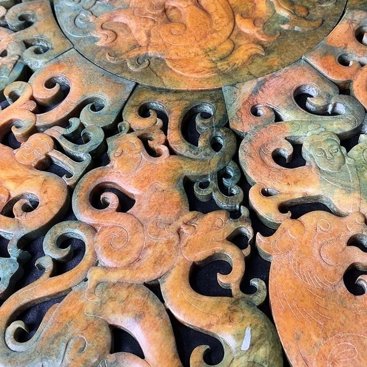 瓷片瓷器紫砂壶紫砂壶