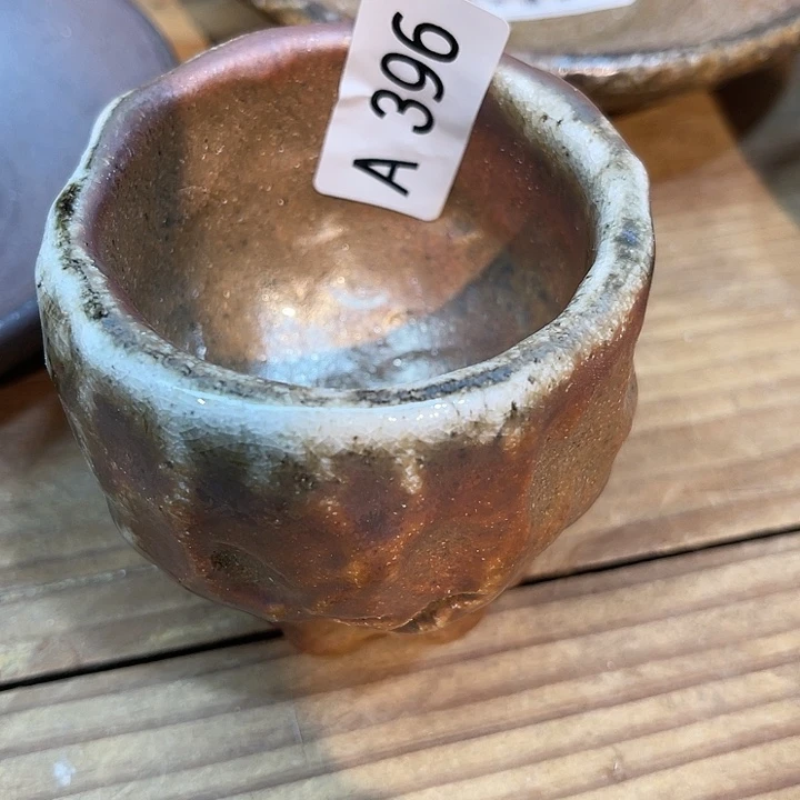 许****.柴烧柴烧柴烧柴烧396