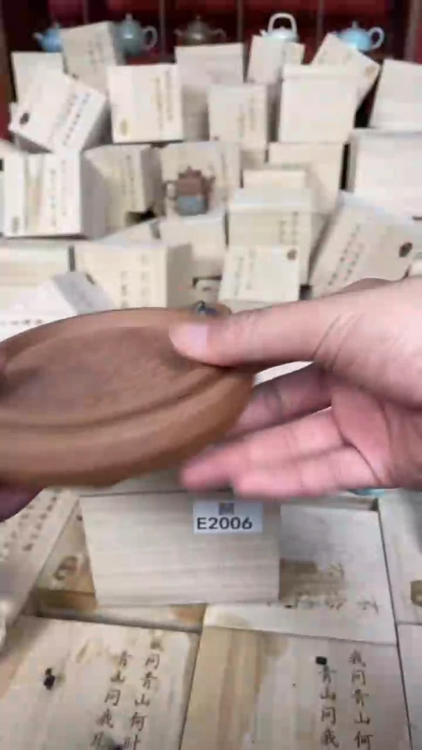 【闪购商品】其他1111111111111111