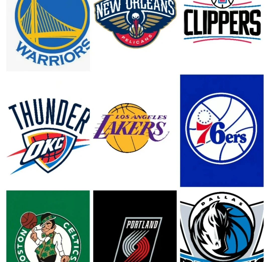 小龙球星卡：翻翻乐(三单包邮)