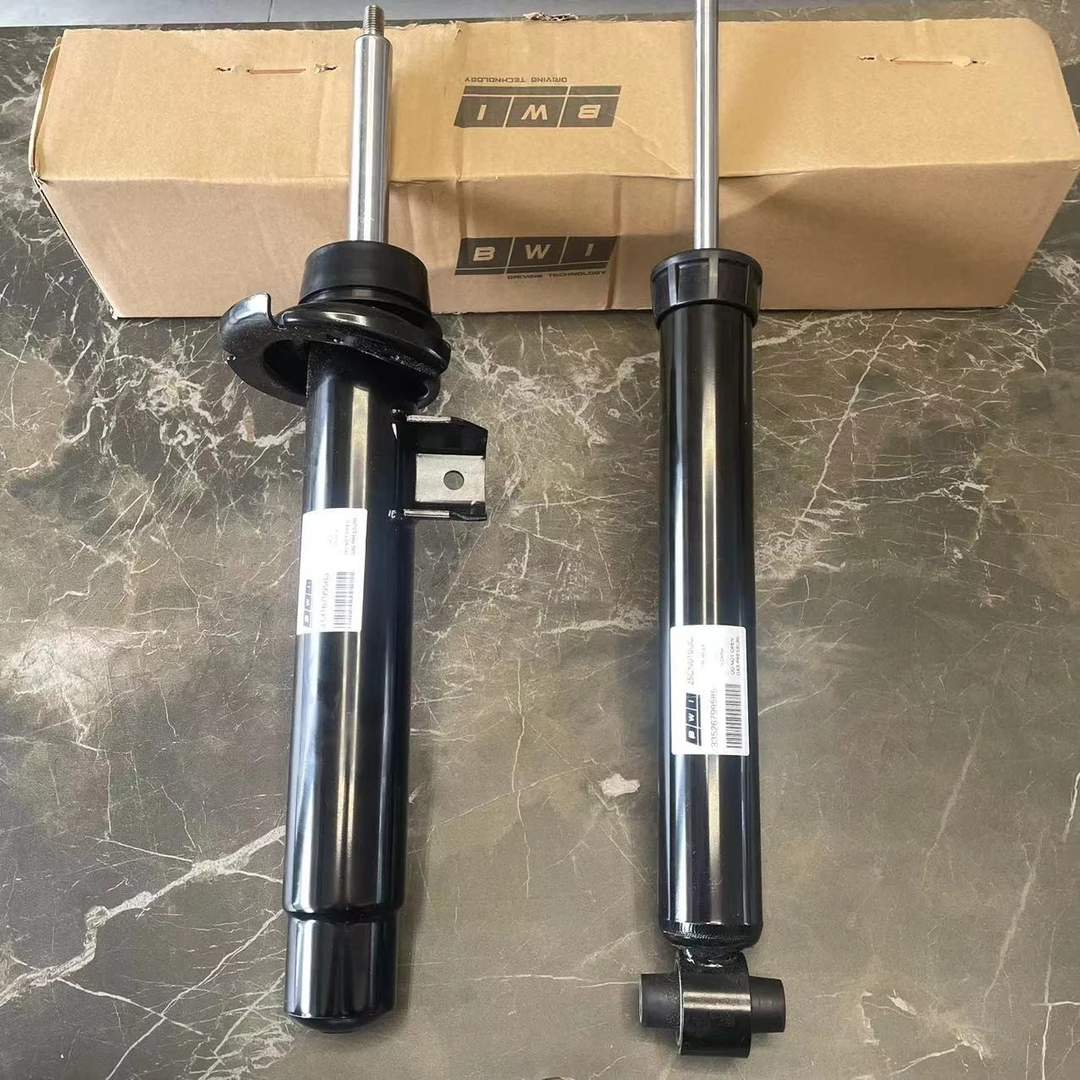 宝马3系F35 F34 F30 前后减震器 前后避震机