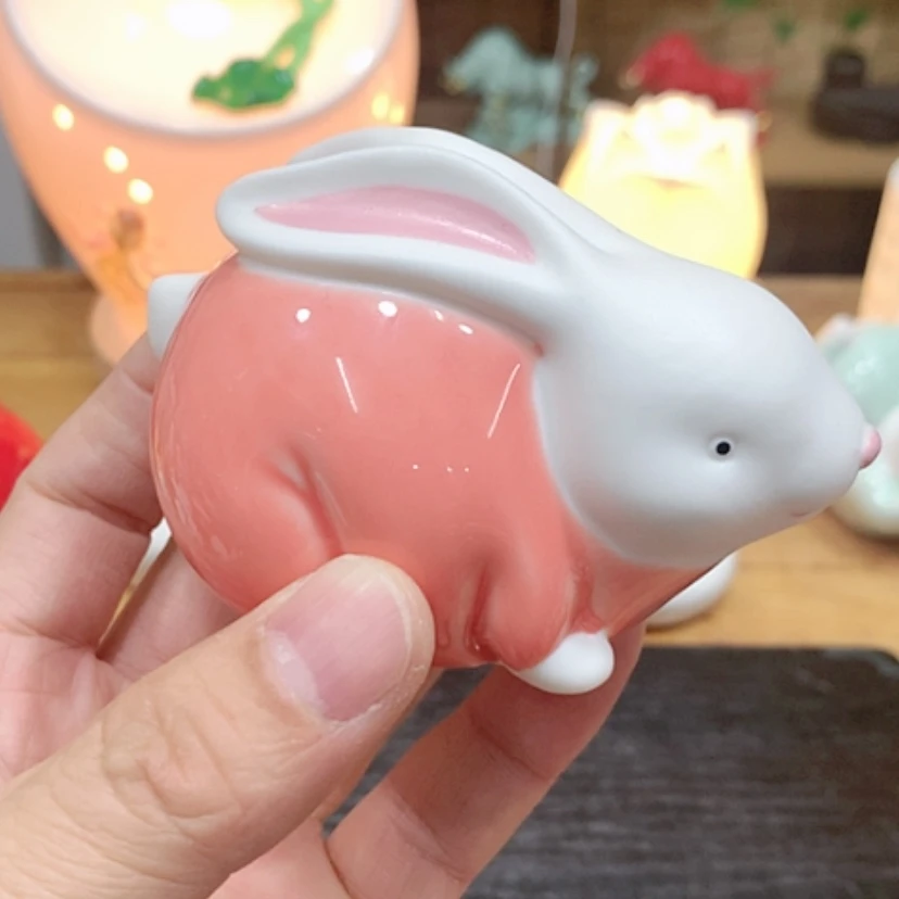 【闪购商品】陶瓷摆件