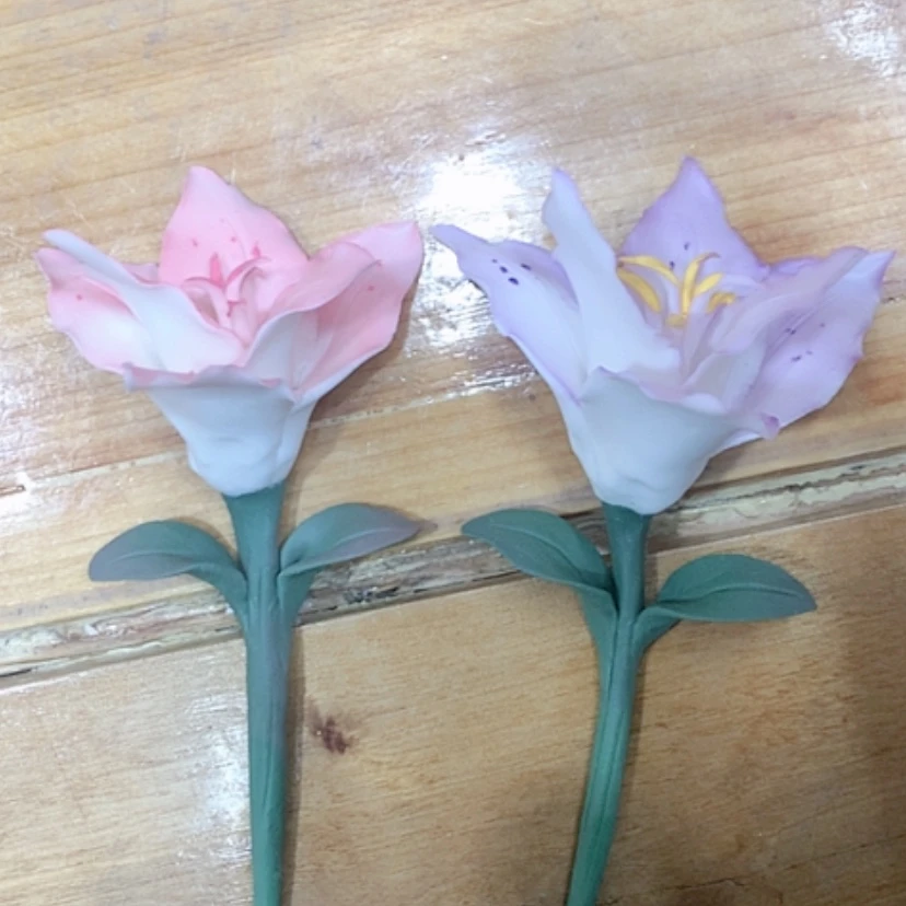 【闪购商品】陶瓷摆件