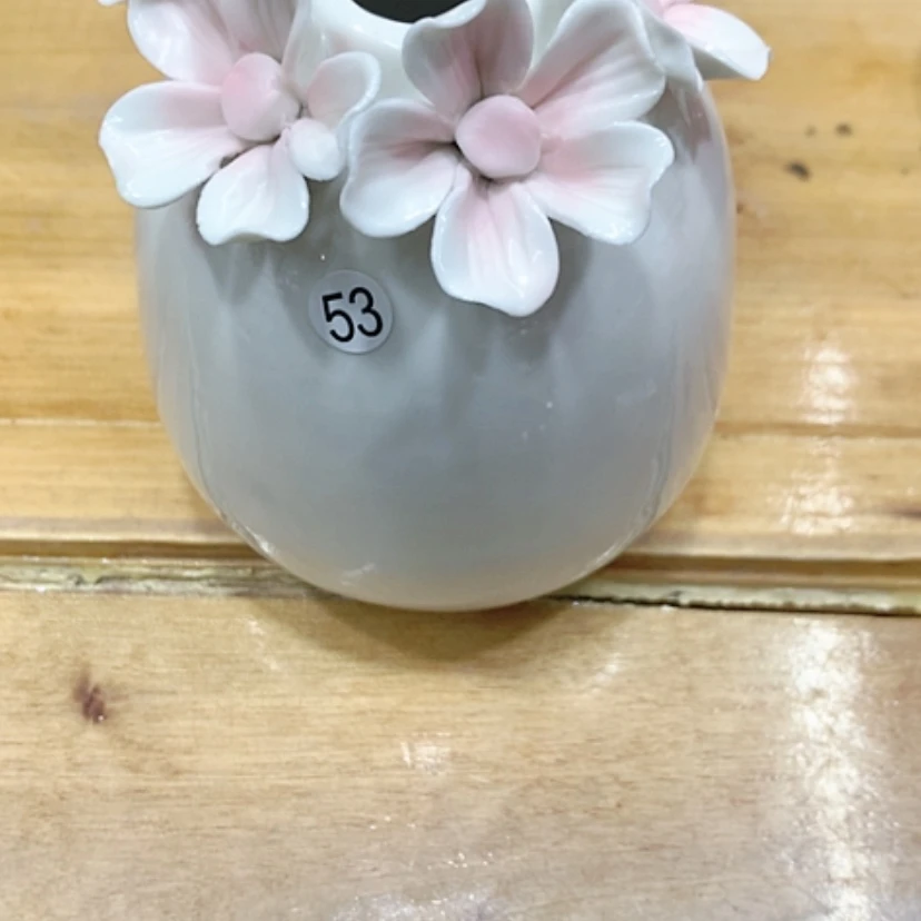 【闪购商品】陶瓷杯顾*华