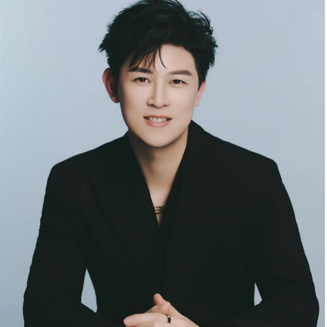 【乘风宠粉】我的新宠包包！CF-8901-4盲盒