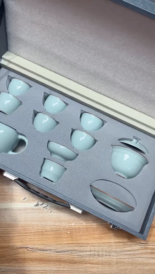 【闪购商品】其他闪购福利闪购福利