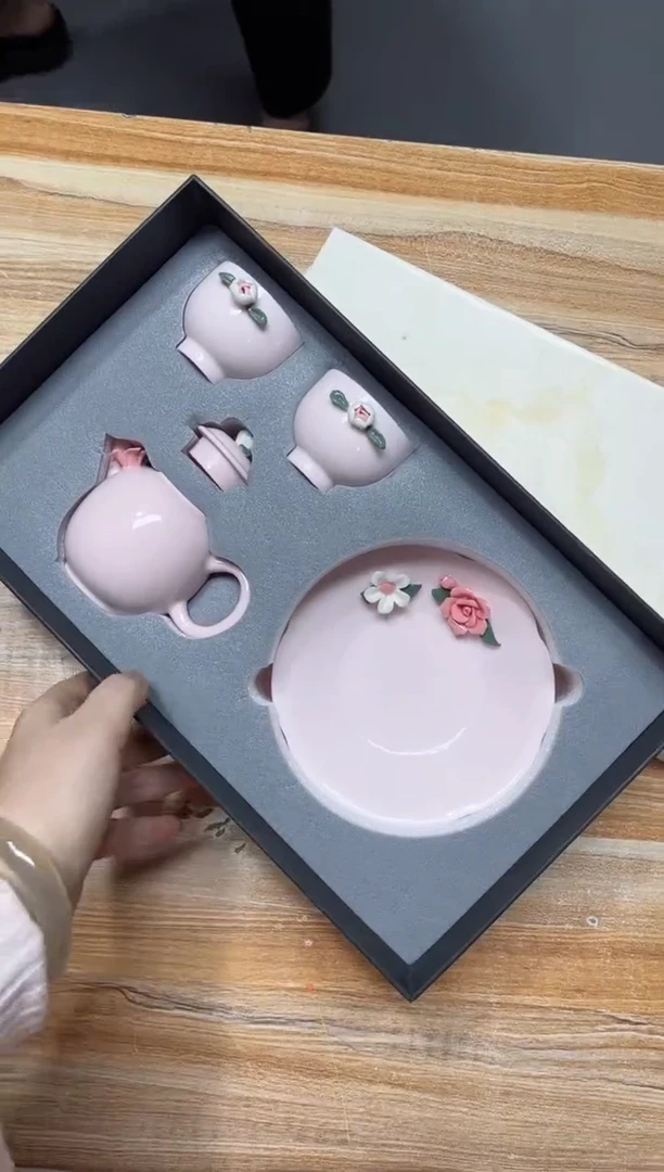 【闪购商品】其他闪购福利闪购福利