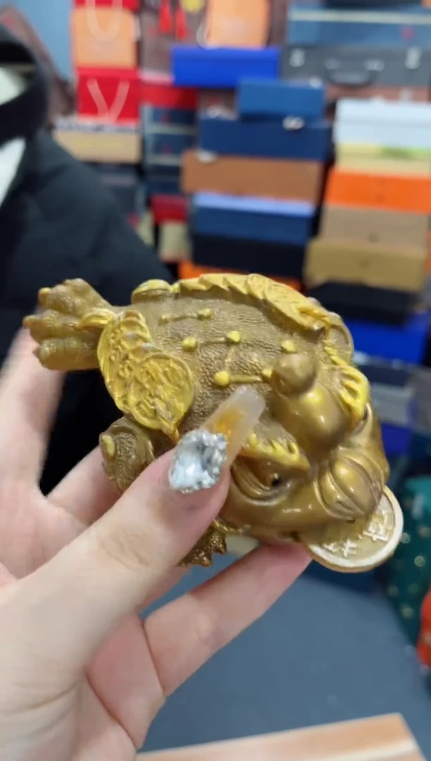 【闪购商品】瓷杯@