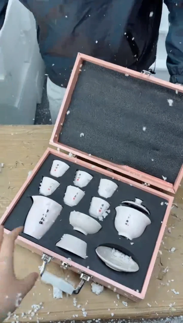 【闪购商品】其他其他陶瓷@@@@@@@@@@@