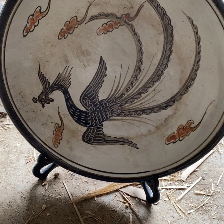 红陶20CM（含）-50CM（不含）