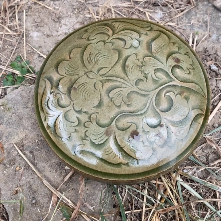 红陶20CM（含）-50CM（不含）