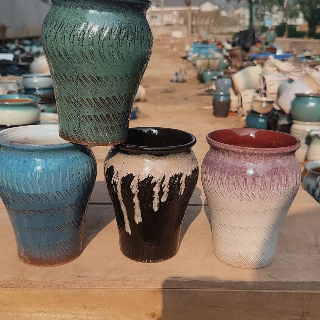 【闪购商品】红陶171cm(含)-200cm(含)