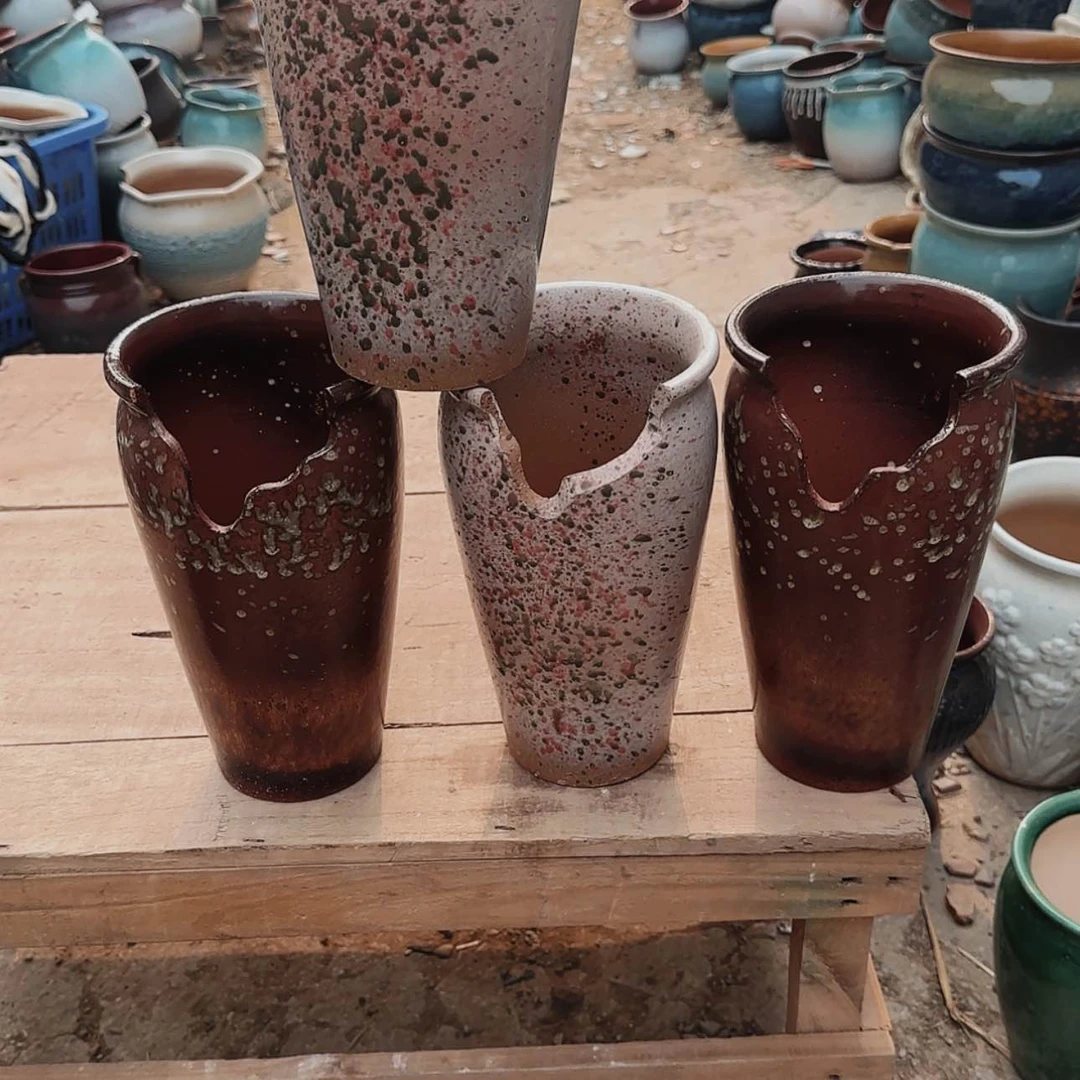 【闪购商品】红陶171cm(含)-200cm(含)