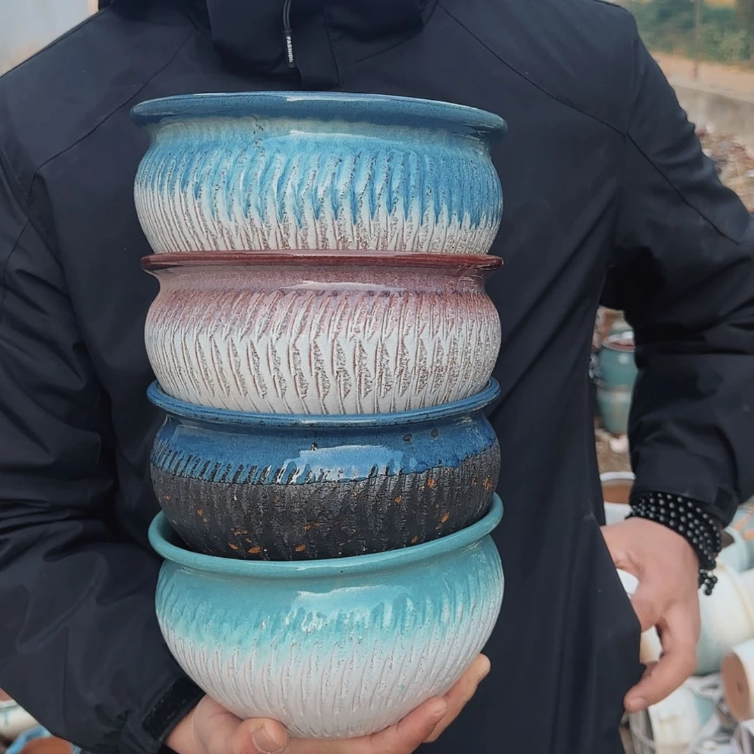 【闪购商品】红陶171cm(含)-200cm(含)