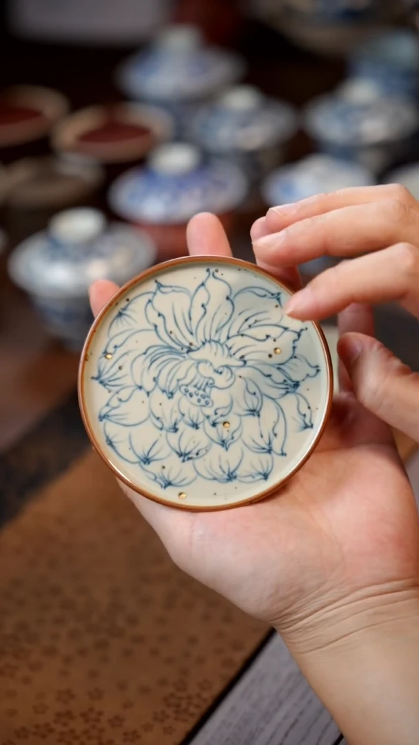【闪购商品】南青佛壶承11111111111