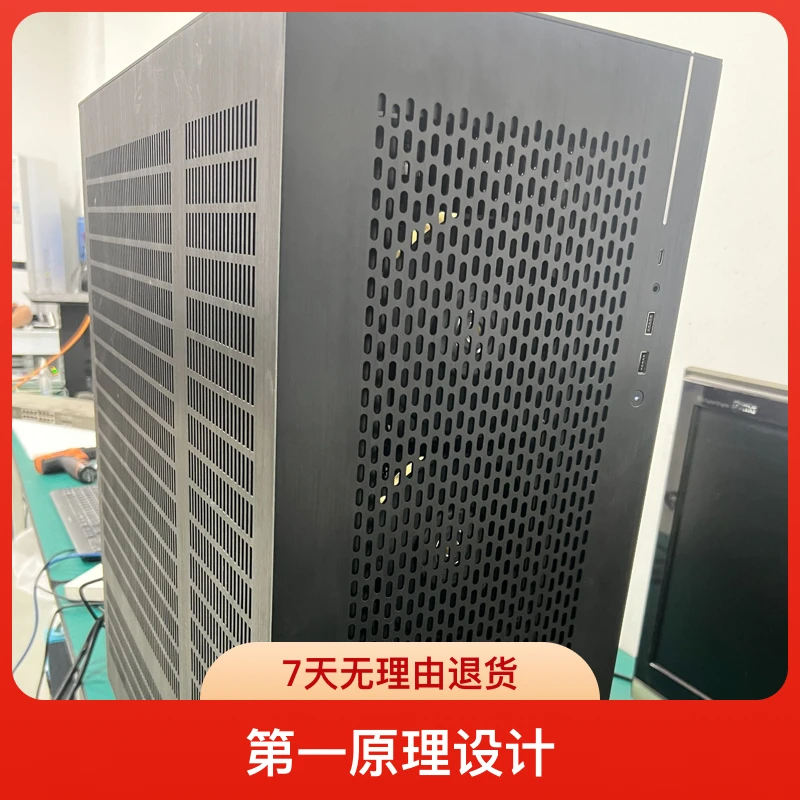 深度学习，超算电脑，AI仿真，第一原理