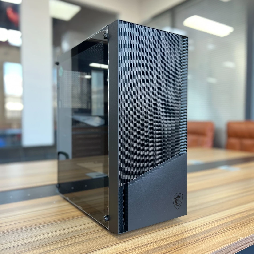 办公，居家甜品级电脑